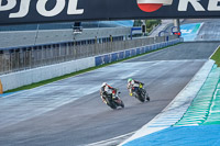 25-to-27th-november-2017;Jerez;event-digital-images;motorbikes;no-limits;peter-wileman-photography;trackday;trackday-digital-images